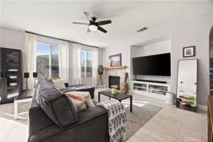 15592 Red Oak, Victorville, CA 92394 - Photo 4