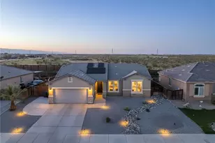 15592 Red Oak, Victorville, CA 92394 - Photo 1