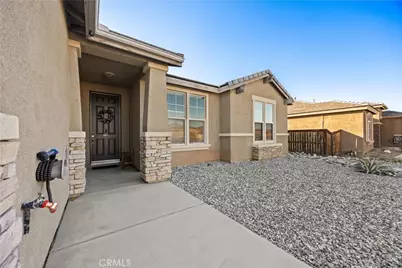 15592 Red Oak, Victorville, CA 92394 - Photo 40