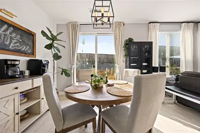 15592 Red Oak, Victorville, CA 92394 - Photo 8