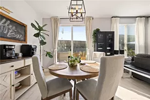 15592 Red Oak, Victorville, CA 92394 - Photo 8