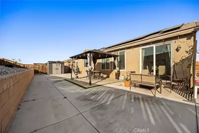 15592 Red Oak, Victorville, CA 92394 - Photo 36