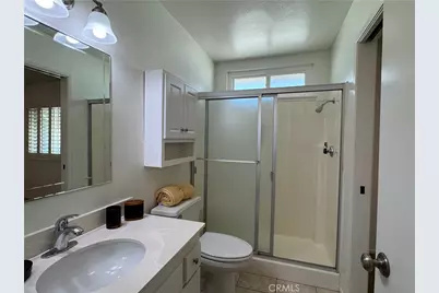 27101 Comwell, Menifee, CA 92586 - Photo 24