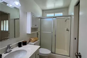 27101 Comwell, Menifee, CA 92586 - Photo 24