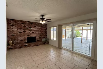 27101 Comwell, Menifee, CA 92586 - Photo 20