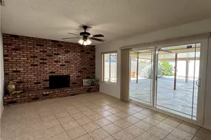 27101 Comwell, Menifee, CA 92586 - Photo 20