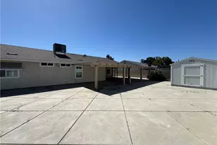 27101 Comwell, Menifee, CA 92586 - Photo 42