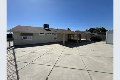 27101 Comwell, Menifee, CA 92586 - Photo 40