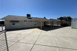 27101 Comwell, Menifee, CA 92586 - Photo 40