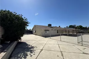 27101 Comwell, Menifee, CA 92586 - Photo 44