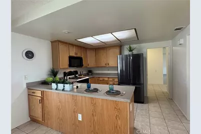 27101 Comwell, Menifee, CA 92586 - Photo 16