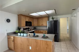 27101 Comwell, Menifee, CA 92586 - Photo 16