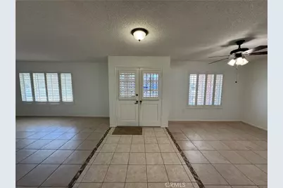 27101 Comwell, Menifee, CA 92586 - Photo 12