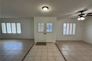 27101 Comwell, Menifee, CA 92586 - Photo 12