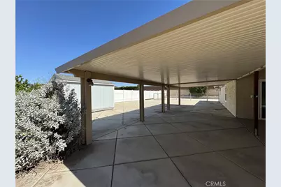 27101 Comwell, Menifee, CA 92586 - Photo 34