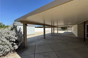 27101 Comwell, Menifee, CA 92586 - Photo 34