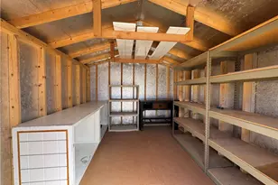 27101 Comwell, Menifee, CA 92586 - Photo 38