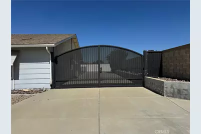 27101 Comwell, Menifee, CA 92586 - Photo 4