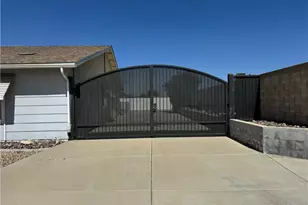 27101 Comwell, Menifee, CA 92586 - Photo 4