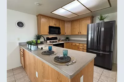 27101 Comwell, Menifee, CA 92586 - Photo 18