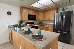 27101 Comwell, Menifee, CA 92586 - Photo 18