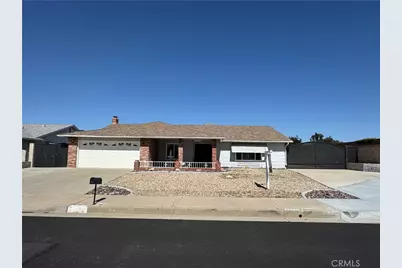 27101 Comwell, Menifee, CA 92586 - Photo 2