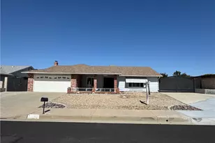 27101 Comwell, Menifee, CA 92586 - Photo 2