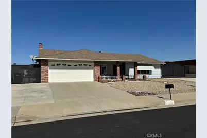 27101 Comwell, Menifee, CA 92586 - Photo 1