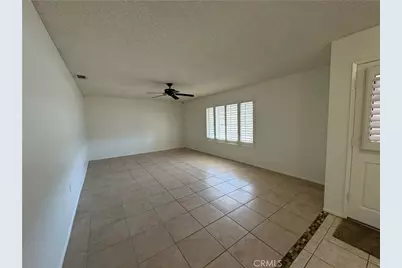 27101 Comwell, Menifee, CA 92586 - Photo 14