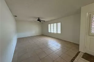 27101 Comwell, Menifee, CA 92586 - Photo 14