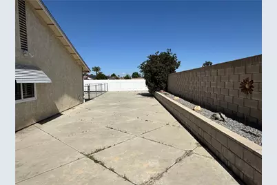 27101 Comwell, Menifee, CA 92586 - Photo 6