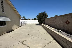 27101 Comwell, Menifee, CA 92586 - Photo 6