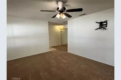 27101 Comwell, Menifee, CA 92586 - Photo 28