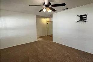 27101 Comwell, Menifee, CA 92586 - Photo 28