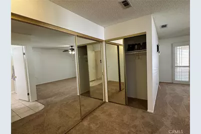 27101 Comwell, Menifee, CA 92586 - Photo 26