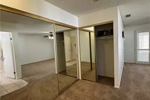 27101 Comwell, Menifee, CA 92586 - Photo 26