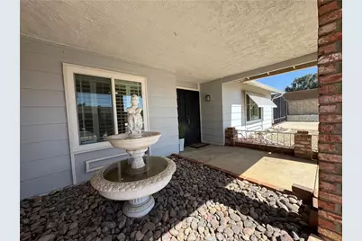 27101 Comwell, Menifee, CA 92586 - Photo 10