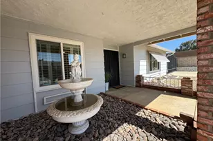 27101 Comwell, Menifee, CA 92586 - Photo 10