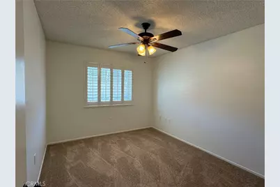 27101 Comwell, Menifee, CA 92586 - Photo 22