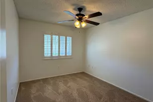 27101 Comwell, Menifee, CA 92586 - Photo 22