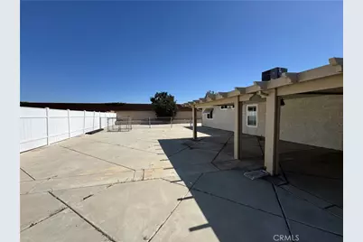 27101 Comwell, Menifee, CA 92586 - Photo 36
