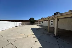 27101 Comwell, Menifee, CA 92586 - Photo 36