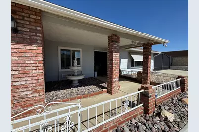 27101 Comwell, Menifee, CA 92586 - Photo 8