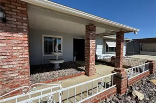 27101 Comwell, Menifee, CA 92586 - Photo 8