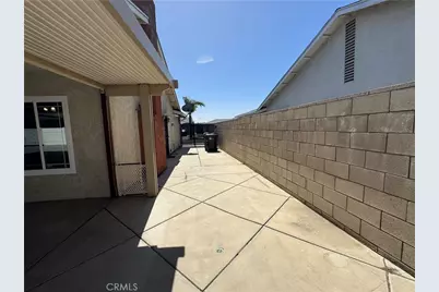 27101 Comwell, Menifee, CA 92586 - Photo 32