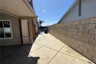 27101 Comwell, Menifee, CA 92586 - Photo 32