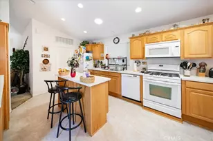 43854 Payne, Hemet, CA 92544 - Photo 22