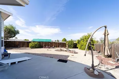 43854 Payne, Hemet, CA 92544 - Photo 40