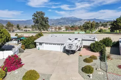 43854 Payne, Hemet, CA 92544 - Photo 4