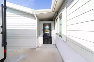 43854 Payne, Hemet, CA 92544 - Photo 10